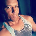 Roberto Bernardo - @roberto10107 - Instagram