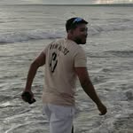 Roberto Bernardo - @robertobernardoo - Instagram