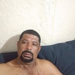 Roberto Bernardo - @roberto_.bernardo - Instagram