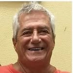 Roberto Bernardo - @roberto.bernardo.5095 - Instagram