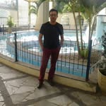 Roberto Bernardo - @robertobernardo73 - Instagram
