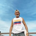 Roberto Bernardo - @roberto.bernardo.921 - Instagram