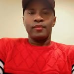 Roberto Bernardo - @roberto.bernardo.148116 - Instagram