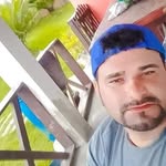 Roberto Bernardo - @robertobernardo4914 - Instagram