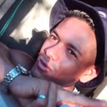 Roberto Bernardo - @mc_troiabs - Instagram