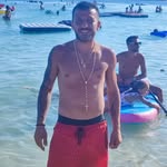 Roberto Bernardo - @bernardo_roberto_ - Instagram