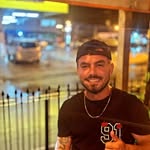 Roberto Bernardo - @robertofeliipe93 - Instagram