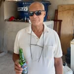Roberto Bernardo - @roberto.bernardo.3958914 - Instagram