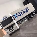 Roberto Bernardo - @robertobernardo769 - Instagram