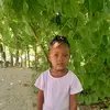 Roberto Bernardo - @www.tiktok.combernadeauj - TikTok