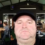 Roberto Bernardo - @bernardorobertodante - Instagram