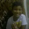 roberto_bernardo - @roberto_bernardo - TikTok