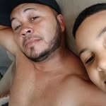 Roberto Bernardo - @robertobernardobm - Instagram