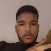 Roberto Bernardo - @robertobernardoo - TikTok
