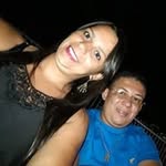 Roberto Bernardo - @roberto.bernardo.3914 - Instagram