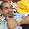 Roberto Bernardo - @robertobernardo26 - TikTok