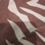 Roberto Bernardo - @robertobernardo33 - Instagram