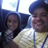 Roberto Bernardo - @robertobernardo09 - TikTok
