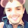 Roberto Bernardo - @robertobernardo7 - TikTok