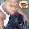 Roberto Bernardo - @juanrobertobernardomarti - TikTok