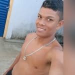 Roberto Bernardo - @roberto_bernardo__ - Instagram