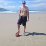 Roberto Bernardo - @robertobernardo607 - Instagram