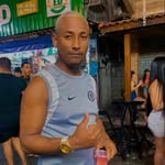 Roberto Bernardo - @roberto_bernardo_287 - Instagram