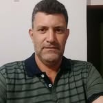 Roberto Bernardo - @robertobernardo1399 - Instagram