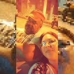 Roberto Bernardo - @roberto.bernardo.5872 - Instagram