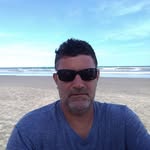 Roberto Bernardo - @roberto.bernardo.94 - Instagram