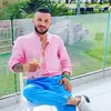 Roberto Bernardo 😈 - @robertobernardo92 - TikTok