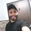 Roberto Bernardo - @robertobernardo16 - TikTok