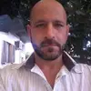 Roberto Bernardo - @robertobernardo47 - TikTok