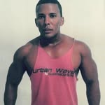 roberto bernardo da silva - @robertobernardodas - Instagram