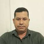 Roberto Bernardo dos santos - @santos_robertobernardodos - Instagram