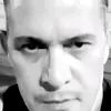 Roberto Bernardo - @robertobernardo6 - TikTok