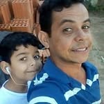 Roberto Bernardo Monteiro - @robertobernardomonteiro - Instagram
