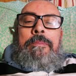 Roberto Bernardo Santos - @bipolardinis56 - Instagram