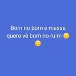 😎Roberto Bernardo SF😎 - @mc_pureza_081 - Instagram
