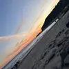 robertobernardo80 - @robertobernardo_2 - TikTok
