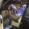 robertobernardo992 - @robertobernardo992 - TikTok