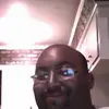 counselor - @robertobonner - TikTok