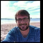 Roberto Bonner - @robertobonner6 - Instagram
