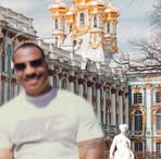 Roberto Bonner - Facebook