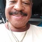 Roberto Bonner - Facebook