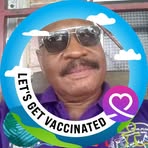 Roberto Bonner - Facebook