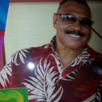 Roberto Bonner - Facebook