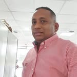 Carlos Roberto Borrego Daza - @borregodaza - Instagram