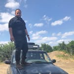 Luis Roberto Borrego - @djkillersound - Instagram