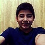 Rc-roberto Borrego - @roberto_rgb - Instagram
